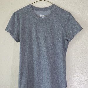 Nike Dri-Fit Tee